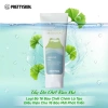 Tẩy da chết rau má Prettyskin 150ml - Loại bỏ tế bào chết, da mịn màng, giảm mụn, chỉ 275.000₫ (Giá gốc 357.500₫) 4