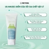 Tẩy da chết rau má Prettyskin 150ml - Loại bỏ tế bào chết, da mịn màng, giảm mụn, chỉ 275.000₫ (Giá gốc 357.500₫) 5