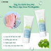 Tẩy da chết rau má Prettyskin 150ml - Loại bỏ tế bào chết, da mịn màng, giảm mụn, chỉ 275.000₫ (Giá gốc 357.500₫) 6