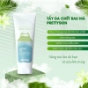 Tẩy da chết rau má Prettyskin 150ml - Loại bỏ tế bào chết, da mịn màng, giảm mụn, chỉ 275.000₫ (Giá gốc 357.500₫) 7
