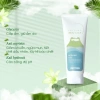 Tẩy da chết rau má Prettyskin 150ml - Loại bỏ tế bào chết, da mịn màng, giảm mụn, chỉ 275.000₫ (Giá gốc 357.500₫) 8