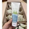 Tẩy da chết rau má Prettyskin 150ml - Loại bỏ tế bào chết, da mịn màng, giảm mụn, chỉ 275.000₫ (Giá gốc 357.500₫) 9