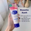 Tẩy Da Chết Rosette Xanh 120g - Da Sáng Mịn, Làm Sạch Sâu, Giá Chỉ 150.000 VND (Giảm từ 193.500 VND)