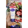 Tẩy Da Chết Rosette Xanh 120g - Da Sáng Mịn, Làm Sạch Sâu, Giá Chỉ 150.000 VND (Giảm từ 193.500 VND) 3