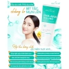 Tẩy Da Chết Sinh Học Dr Lacir PHA-AHA Peeling Dịu Nhẹ Loại Bỏ Tế Bào Già Cỗi 235k