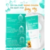 Tẩy Da Chết Sinh Học Dr Lacir PHA-AHA Peeling Dịu Nhẹ Loại Bỏ Tế Bào Già Cỗi 235k 2