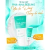 Tẩy Da Chết Sinh Học Dr Lacir PHA-AHA Peeling Dịu Nhẹ Loại Bỏ Tế Bào Già Cỗi 235k 4