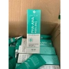 Tẩy Da Chết Sinh Học Dr Lacir PHA-AHA Peeling Dịu Nhẹ Loại Bỏ Tế Bào Già Cỗi 235k 5