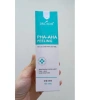 Tẩy Da Chết Sinh Học Drlacir 120g Mẫu Mới - Loại Bỏ Tế Bào Già Cỗi, Xỉn Màu, Ngừa Bít Tắc, Giá Ưu Đãi 169.000 VND