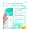 Tẩy Da Chết Sinh Học Drlacir 120g Mẫu Mới - Loại Bỏ Tế Bào Già Cỗi, Xỉn Màu, Ngừa Bít Tắc, Giá Ưu Đãi 169.000 VND 2