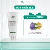 Tẩy Da Chết Sinh Học GSC Natural Peeling – Sạch Nhẹ Nhàng, Không Bào Mòn, 475k