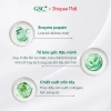 Tẩy Da Chết Sinh Học GSC Natural Peeling – Sạch Nhẹ Nhàng, Không Bào Mòn, 475k 6