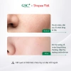 Tẩy Da Chết Sinh Học GSC Natural Peeling – Sạch Nhẹ Nhàng, Không Bào Mòn, 475k 7