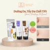 Tẩy Da Chết Smart Peeling Bill Hàn 120ml + Mild Papaya 150ml + Panthenol 2% Gel 150ml - 180.000₫
