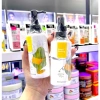 Tẩy Da Chết Smart Peeling Bill Hàn 120ml + Mild Papaya 150ml + Panthenol 2% Gel 150ml - 180.000₫ 2