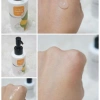 Tẩy Da Chết Smart Peeling Bill Hàn 120ml + Mild Papaya 150ml + Panthenol 2% Gel 150ml - 180.000₫ 5