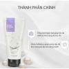 Tẩy Da Chết Smart Peeling Bill Hàn 120ml + Mild Papaya 150ml + Panthenol 2% Gel 150ml - 180.000₫ 9