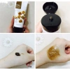 Tẩy Da Chết Smart Peeling Bill Hàn 120ml + Mild Papaya 150ml + Panthenol 2% Gel 150ml - 180.000₫ 10