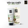 Tẩy Da Chết Sợi Dừa Phương Anh 2.024 - A Cosmetic, Da Mặt Mịn Mềm, Giá 84.999₫ 2