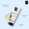 Tẩy Da Chết Sợi Dừa Phương Anh 2.024 - A Cosmetic, Da Mặt Mịn Mềm, Giá 84.999₫ 3
