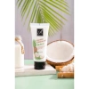 Tẩy Da Chết Sợi Dừa Phương Anh 2.024 - A Cosmetic, Da Mặt Mịn Mềm, Giá 84.999₫ 4