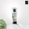 Tẩy Da Chết Sợi Dừa Phương Anh 2.024 - A Cosmetic, Da Mặt Mịn Mềm, Giá 84.999₫ 6