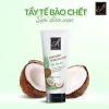 Tẩy Da Chết Sợi Dừa Phương Anh 2.024 - A Cosmetic, Da Mặt Mịn Mềm, Giá 84.999₫ 7