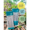 Tẩy Da Chết Tế Bào Gốc Dr.Cellio 180g - Da Mịn Sáng, Giá 320k