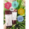 Tẩy Da Chết Tế Bào Gốc Dr.Cellio 180g - Da Mịn Sáng, Giá 320k 4