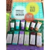 Tẩy Da Chết Tế Bào Gốc Dr.Cellio 180g - Da Mịn Sáng, Giá 320k 6
