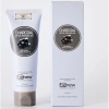 Tẩy Da Chết Than Hoạt Tính BENEW Hàn Quốc 120ml Cho Da Dầu Mụn Xạm Đen - Hàng Chính Hãng 115k