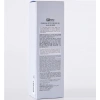 Tẩy Da Chết Than Hoạt Tính BENEW Hàn Quốc 120ml Cho Da Dầu Mụn Xạm Đen - Hàng Chính Hãng 115k 2