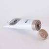 Tẩy Da Chết Than Hoạt Tính BENEW Hàn Quốc 120ml Cho Da Dầu Mụn Xạm Đen - Hàng Chính Hãng 115k 3
