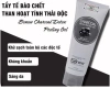 Tẩy Da Chết Than Hoạt Tính BENEW Hàn Quốc 120ml Cho Da Dầu Mụn Xạm Đen - Hàng Chính Hãng 115k 4