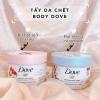 Tẩy Da Chết Toàn Thân Dove Exfoliating Body Polish 225g - Massage Da, Thư Giãn, Giá 125.000 VND (Giảm 20%)