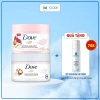 Tẩy Da Chết Toàn Thân Dove Exfoliating Body Polish 225g - Massage Da, Thư Giãn, Giá 125.000 VND (Giảm 20%) 2
