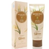 Tẩy Da Chết Trắng Da Benew Brown Rice Peeling Gel Hàn Quốc 120ml - Sữa Gạo Tự Nhiên Cho Mặt & Toàn Thân