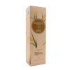 Tẩy Da Chết Trắng Da Benew Brown Rice Peeling Gel Hàn Quốc 120ml - Sữa Gạo Tự Nhiên Cho Mặt & Toàn Thân 3