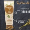 Tẩy Da Chết Trắng Da Benew Brown Rice Peeling Gel Hàn Quốc 120ml - Sữa Gạo Tự Nhiên Cho Mặt & Toàn Thân 5