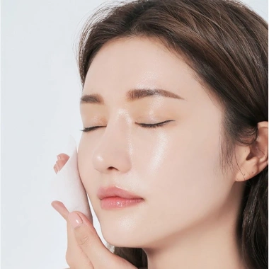 Tẩy Da Chết Trắng Da Benew Brown Rice Peeling Gel Hàn Quốc 120ml - Sữa Gạo Tự Nhiên Cho Mặt & Toàn Thân 9 Tẩy Da Chết Trắng Da Benew Brown Rice Peeling Gel Hàn Quốc 120ml - Sữa Gạo Tự Nhiên Cho Mặt & Toàn Thân 9