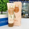 Tẩy Da Chết Trắng Da Benew Brown Rice Peeling Gel Hàn Quốc 120ml - Sữa Gạo Tự Nhiên Cho Mặt & Toàn Thân 10