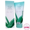 Tẩy Da Chết và Tế Bào Chết Da Mặt Lô Hội Dabo Hàn Quốc Aloe Vera Calming Peeling Gel - 169k