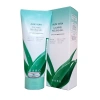 Tẩy Da Chết và Tế Bào Chết Da Mặt Lô Hội Dabo Hàn Quốc Aloe Vera Calming Peeling Gel - 169k 3
