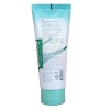 Tẩy Da Chết và Tế Bào Chết Da Mặt Lô Hội Dabo Hàn Quốc Aloe Vera Calming Peeling Gel - 169k 4