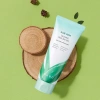 Tẩy Da Chết và Tế Bào Chết Da Mặt Lô Hội Dabo Hàn Quốc Aloe Vera Calming Peeling Gel - 169k 6