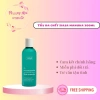 Tẩy Da Chết Ziaja Manuka 200ml: Dành cho da dầu mụn, hỗn hợp, giá ưu đãi 189.000₫
