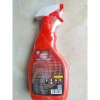 Tẩy đa năng Aozora NHL - Giảm giá 21%: chỉ 89.000₫ (giá gốc 113.030₫), làm sạch nhanh, không bám