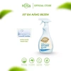 Tẩy Đa Năng BEZEN 500ml - Giá giảm, làm sạch nhanh, không gây hại, chỉ 43.875 VND