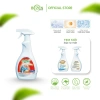 Tẩy Đa Năng BEZEN 500ml - Giá giảm, làm sạch nhanh, không gây hại, chỉ 43.875 VND 2