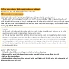 Tẩy đa năng Dr Natro - Loại cặn canxi, vết bám trên nồi chảo, đồ nhựa - An toàn, chỉ 144.000 9